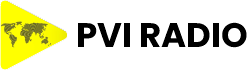 PVI Radio