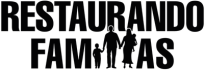 Restaurando Familias
