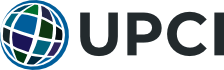 UPCI