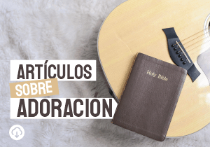 alabanza_recursosArticulo