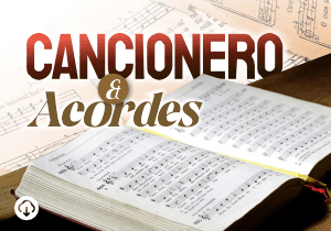 alabanza_recursosCancionero