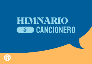 alabanza_recursosHimnario