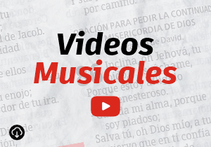 alabanza_recursosVideos