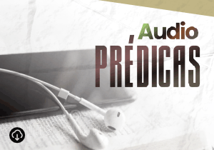 caballeros_recursosAudio