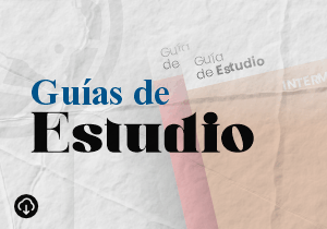 caballeros_recursosEstudios