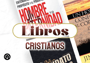 caballeros_recursosLibro