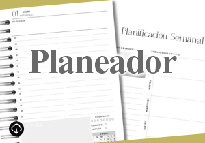 caballeros_recursosPlaneador