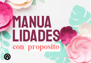 damas_recursosManualidades