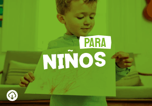 escuela_recursosNINIO