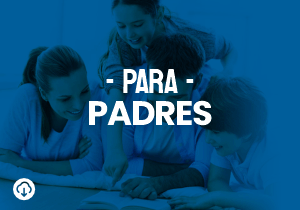 escuela_recursosPADRES