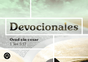 intercesion_recursosDevocionales