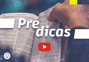 intercesion_recursosPredicas