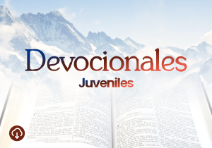 juventud_recursosDevocional