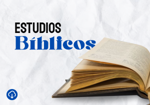 juventud_recursosEstudiosB