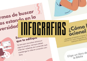 juventud_recursosInfografia