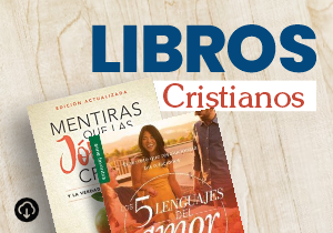 juventud_recursosLibros