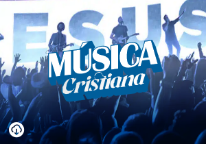 juventud_recursosMusica