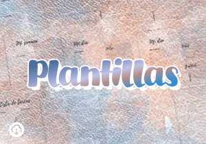 juventud_recursosPlantilla