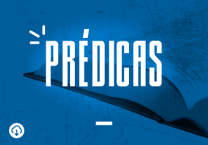 juventud_recursosPredica