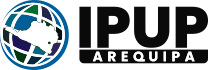 IPUP Arequipa