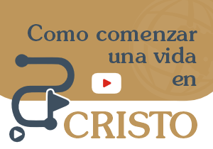 soynuevo_recursosCristo