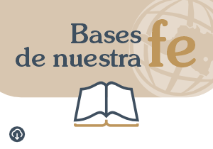 soynuevo_recursosFem