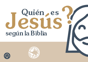 soynuevo_recursosQuienm