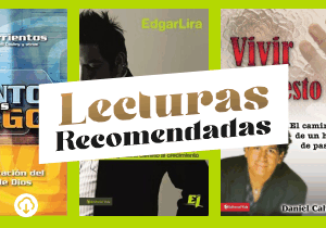 alabanza_recursosLecturas