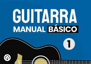 Guitarra Básica Nº1