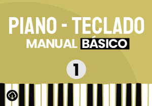 Piano Básico Nº1