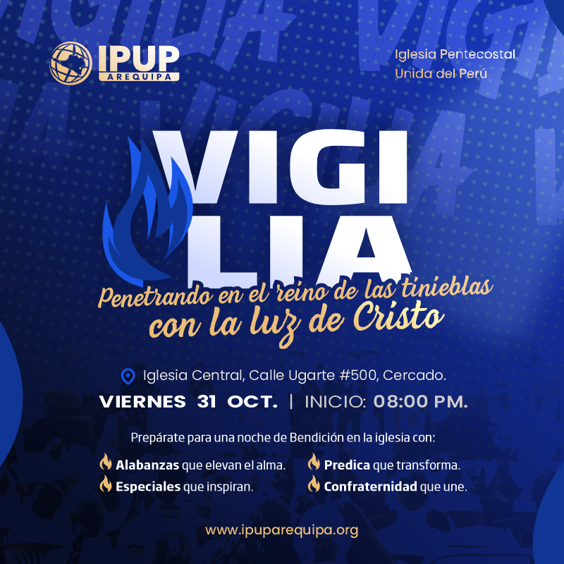 Vigilia OCTUBRE 2025 (800×800) Vigilia Octubre 2025