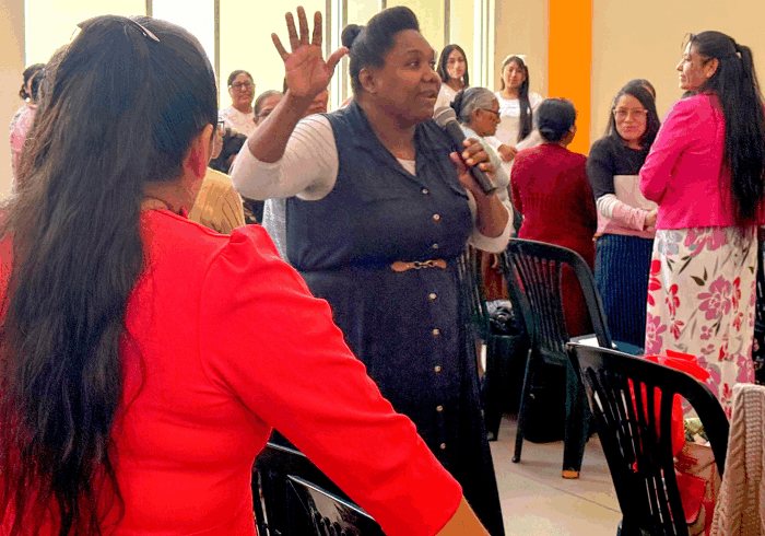 Te-de-Reinas-y-Princesas-2025-A1