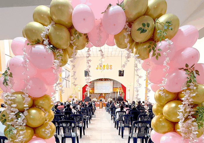 Te-de-Reinas-y-Princesas-2025-A2